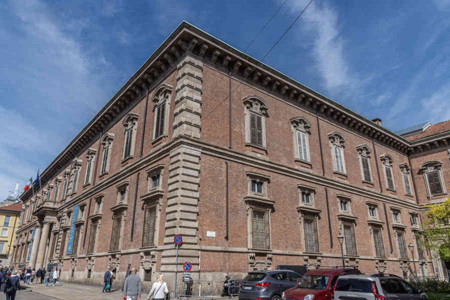 Italia - Milán 163 - pinacoteca Brera.jpg